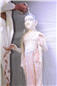 Abhishek (109).jpg